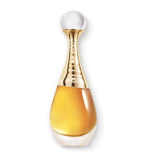 dior ora|dior j'adore l'or.